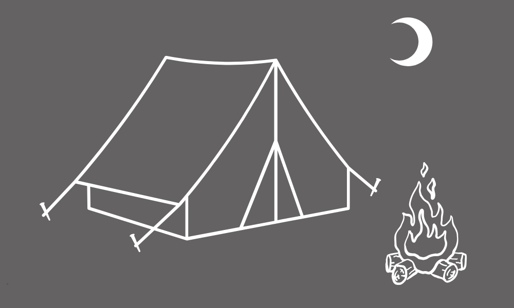 ヒロミさんキャンプ場完成はいつ？