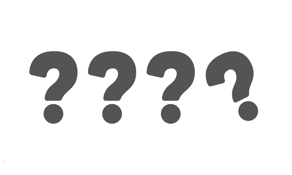 ヒロミさんキャンプ場の料金