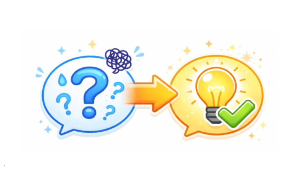 Apple製品を学割で購入する方法