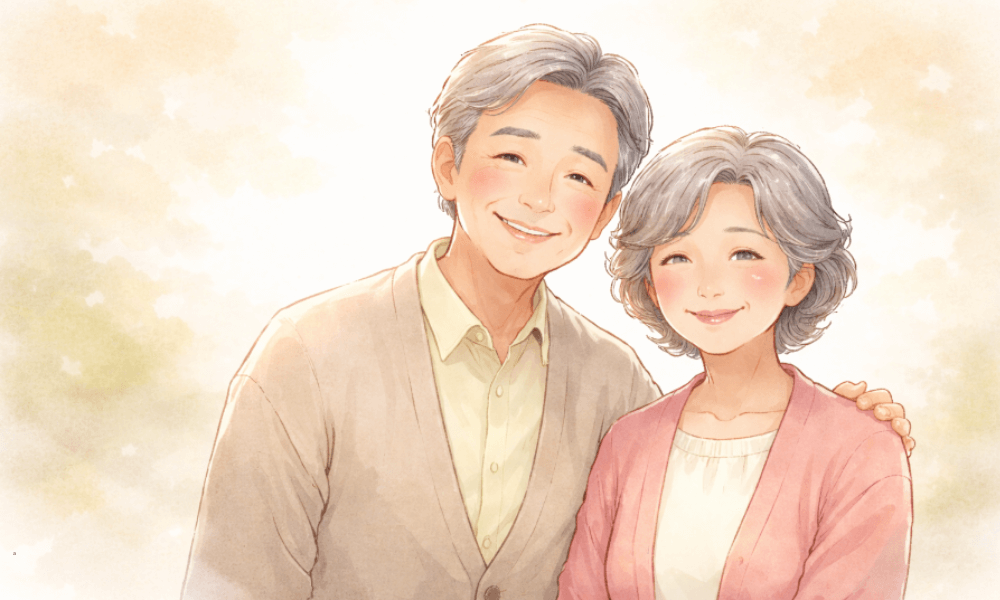 厄年に避けるべき行動一覧