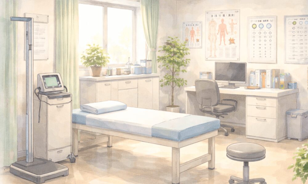 厄年にやると良いこと