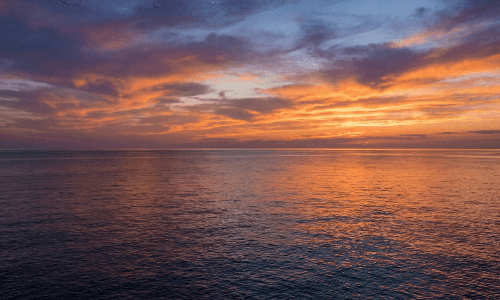 伊勢志摩観光一泊二日モデルコースのおすすめ