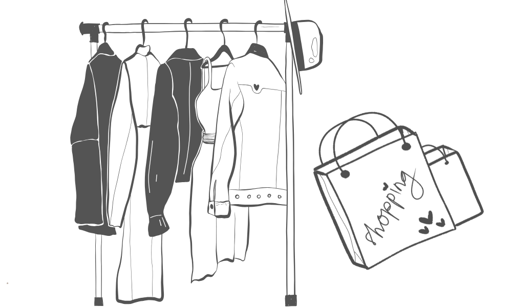 仙台アウトレットどっちがいい?三井と泉を比較