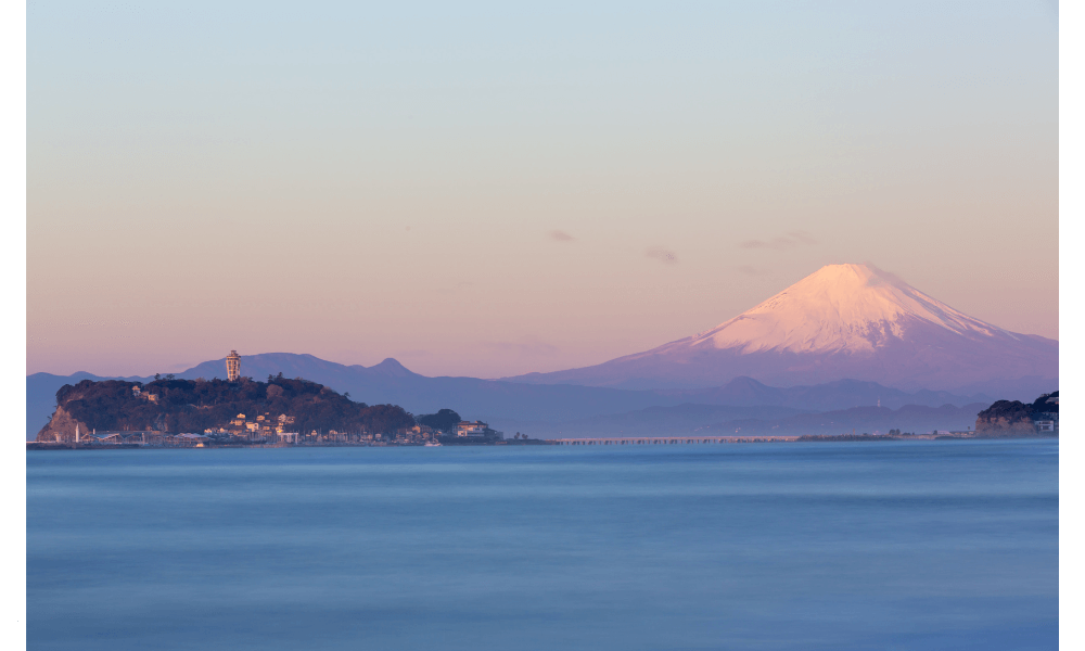 江の島アイランドスパ予約なしで入れる?