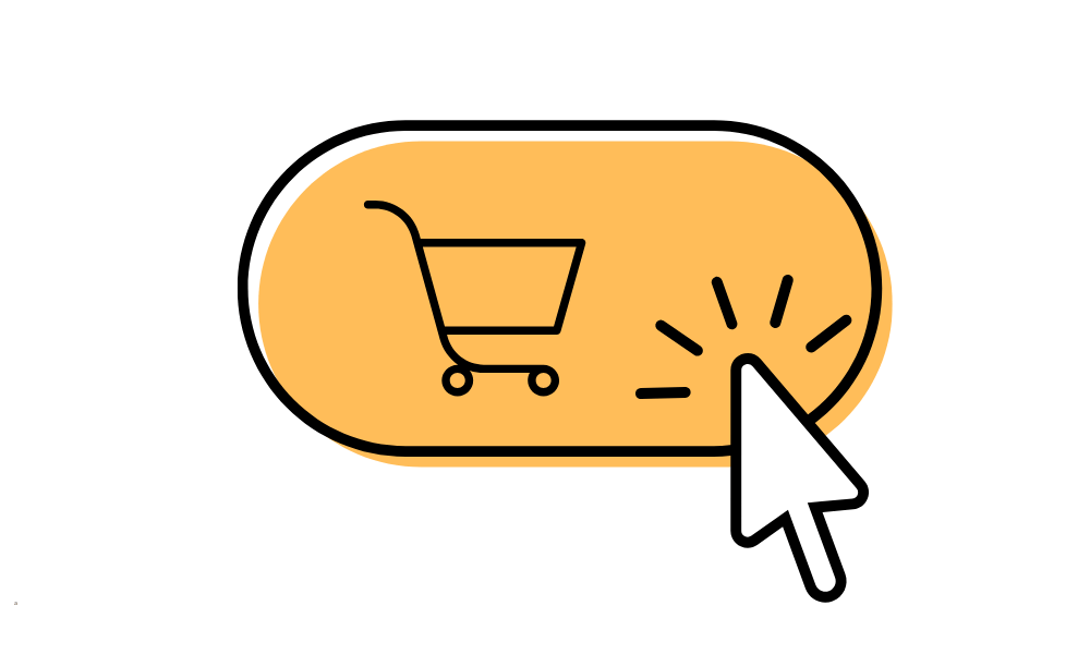 伊那のまゆはどこで売ってる?