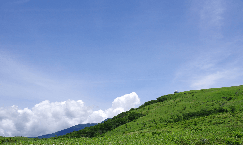 お盆におすすめ 穴場観光スポット長野