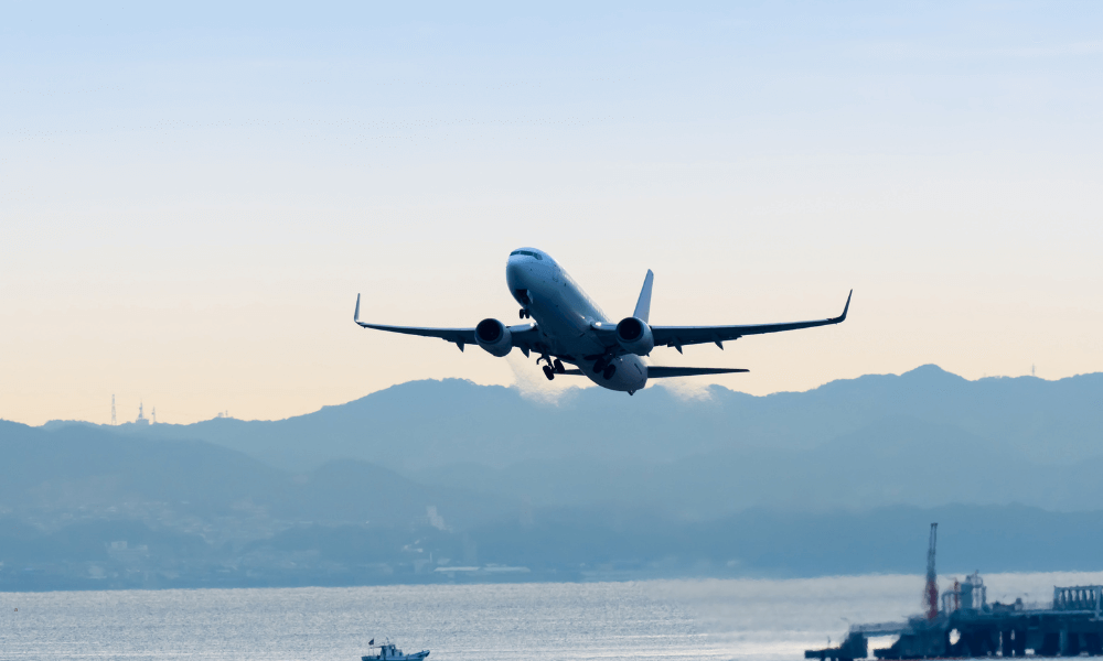 関西空港で買えるお土産人気ランキング！おすすめ