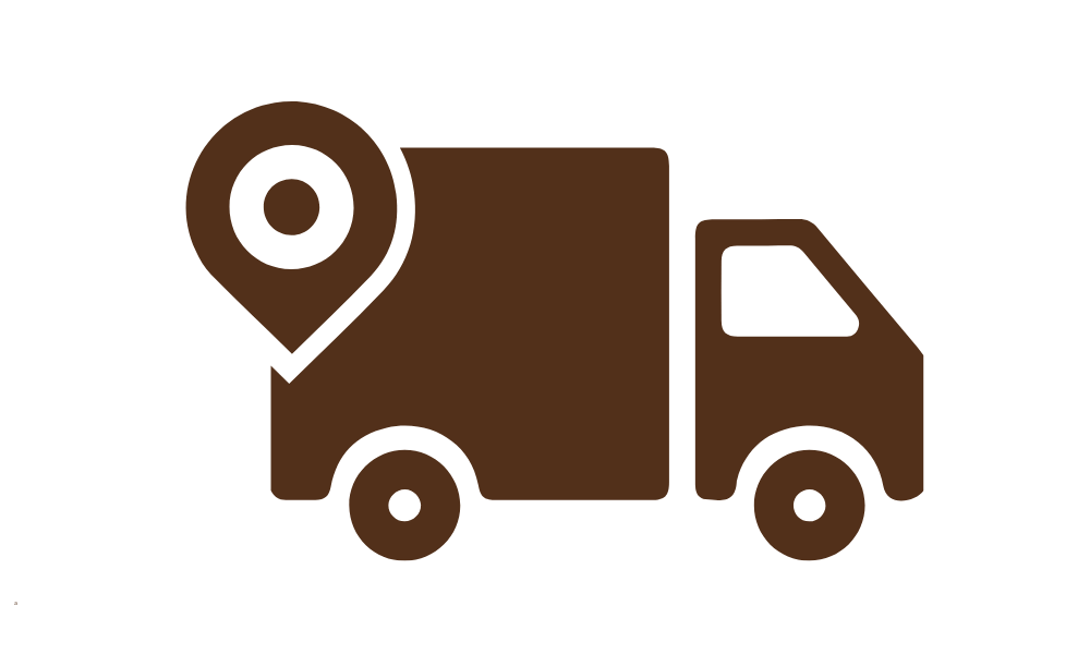 宅配ボックスを買って後悔しないポイントを深堀り