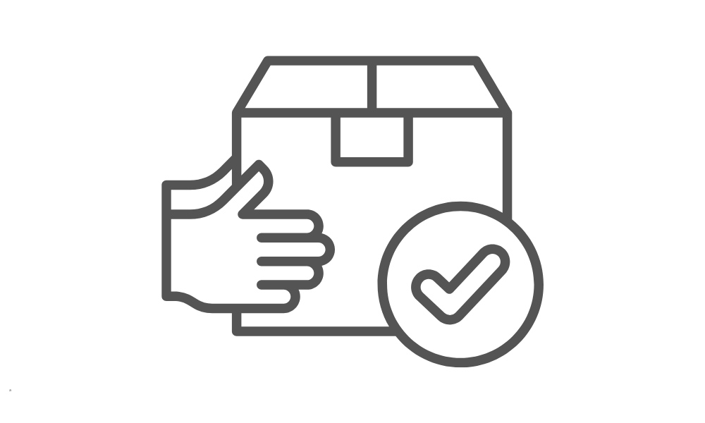 宅配ボックスを買って後悔するって本当?