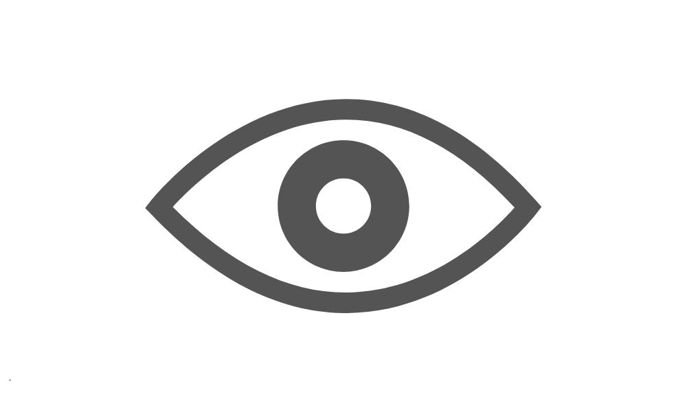 市原悦子の家政婦は見た！キャスト