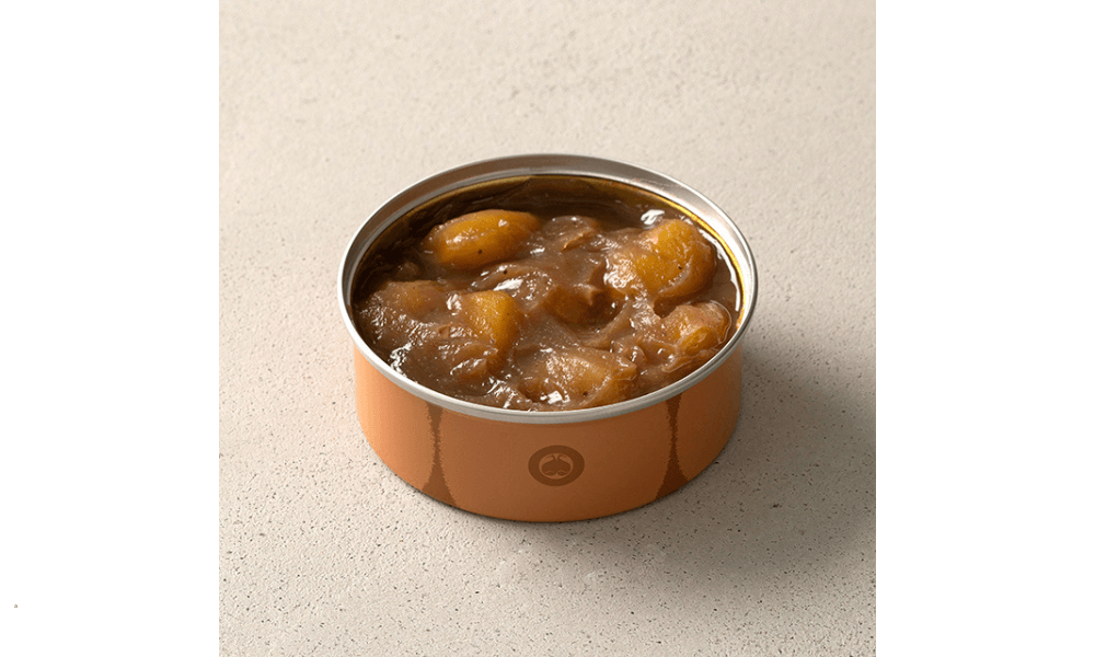 栗好きにおすすめの長野県のお土産