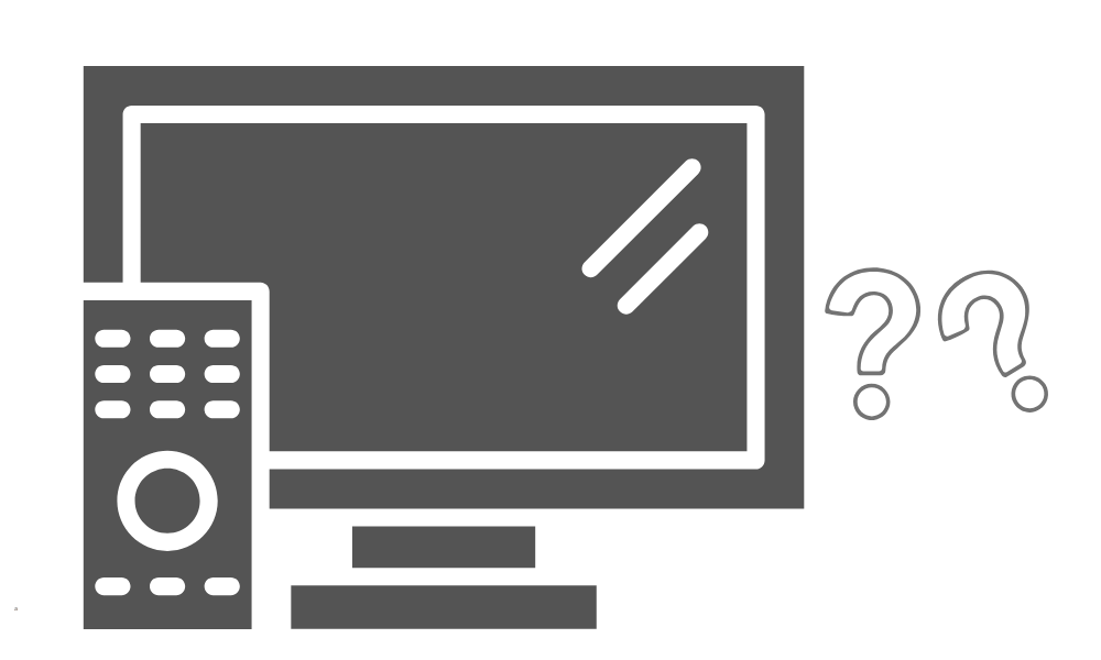 市原悦子主演の家政婦は見た！再放送