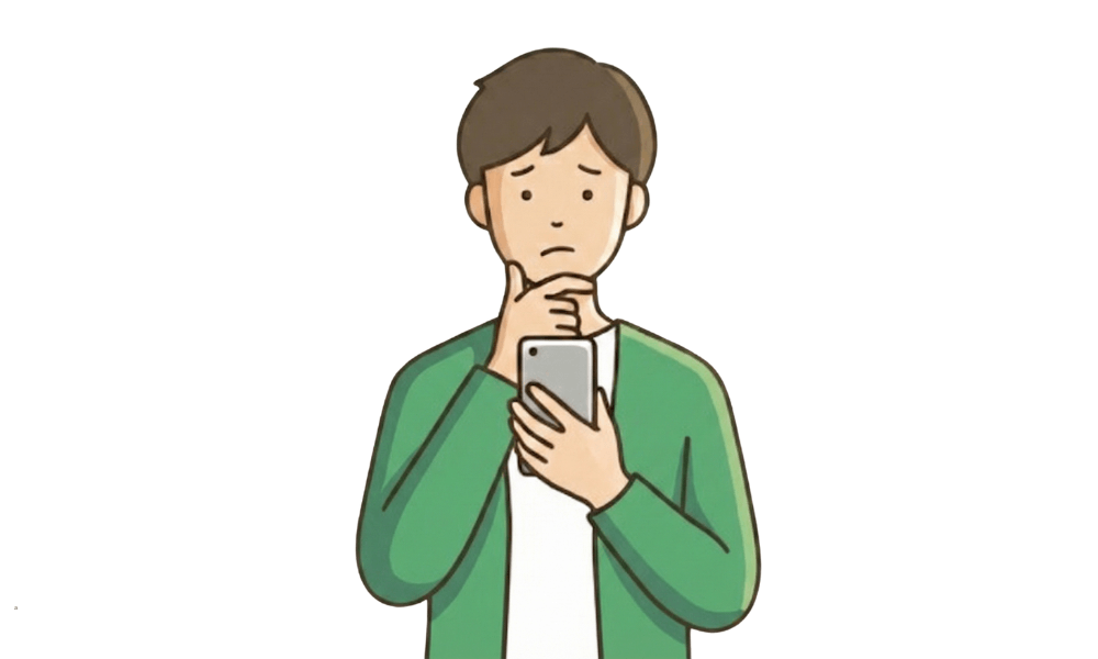 ahamoやめとけの理由